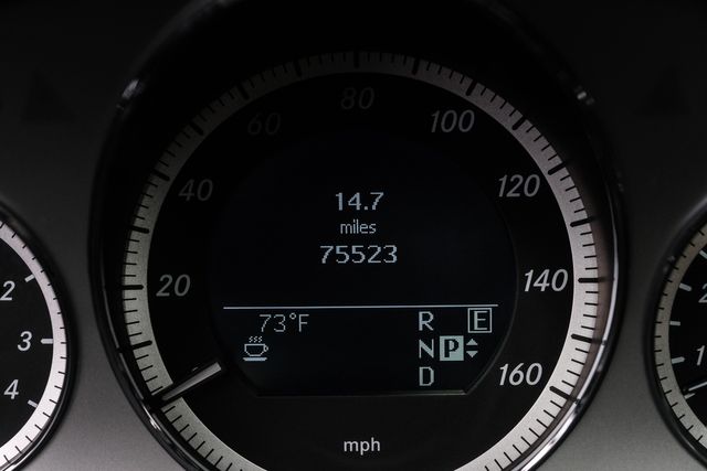 2011 Mercedes-Benz E-Class E350 AMG Sport Navigation HeatedSeats Serviced | Dallas, TX | Stevens Motor Company LLC 2011 Mercedes-Benz E-Class E350 AMG Sport Navigation HeatedSeats Serviced | Dallas, TX | Stevens Motor Company LLC