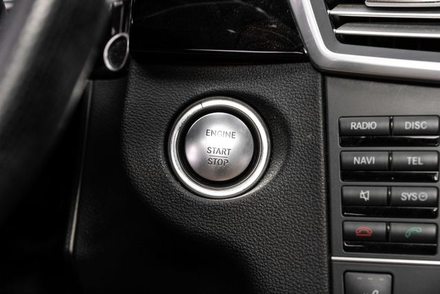 2011 Mercedes-Benz E-Class E350 AMG Sport Navigation HeatedSeats | Dallas, TX | Stevens Motor Company LLC