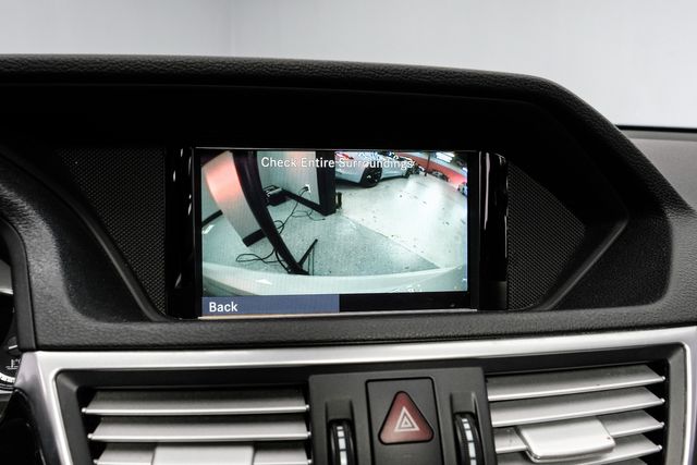 2011 Mercedes-Benz E-Class E350 AMG Sport Navigation HeatedSeats Serviced | Dallas, TX | Stevens Motor Company LLC 2011 Mercedes-Benz E-Class E350 AMG Sport Navigation HeatedSeats Serviced | Dallas, TX | Stevens Motor Company LLC