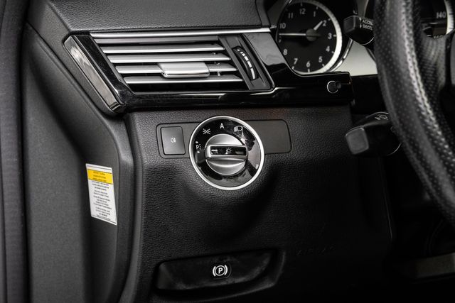 2011 Mercedes-Benz E-Class E350 AMG Sport Navigation HeatedSeats Serviced | Dallas, TX | Stevens Motor Company LLC 2011 Mercedes-Benz E-Class E350 AMG Sport Navigation HeatedSeats Serviced | Dallas, TX | Stevens Motor Company LLC