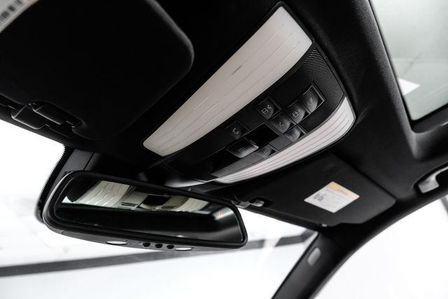 2011 Mercedes-Benz E-Class E350 AMG Sport Navigation HeatedSeats | Dallas, TX | Stevens Motor Company LLC