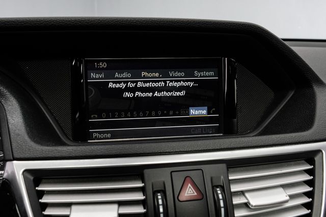 2011 Mercedes-Benz E-Class E350 AMG Sport Navigation HeatedSeats | Dallas, TX | Stevens Motor Company LLC 2011 Mercedes-Benz E-Class E350 AMG Sport Navigation HeatedSeats | Dallas, TX | Stevens Motor Company LLC