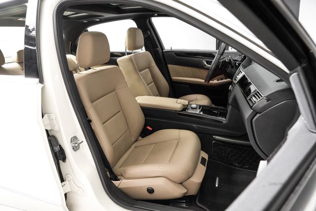 2011 Mercedes-Benz E-Class E350 AMG Sport Navigation HeatedSeats Serviced | Dallas, TX | Stevens Motor Company LLC 2011 Mercedes-Benz E-Class E350 AMG Sport Navigation HeatedSeats Serviced | Dallas, TX | Stevens Motor Company LLC