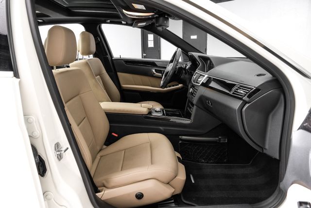 2011 Mercedes-Benz E-Class E350 AMG Sport Navigation HeatedSeats Serviced | Dallas, TX | Stevens Motor Company LLC 2011 Mercedes-Benz E-Class E350 AMG Sport Navigation HeatedSeats Serviced | Dallas, TX | Stevens Motor Company LLC