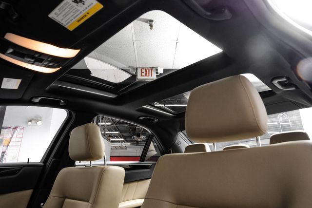 2011 Mercedes-Benz E-Class E350 AMG Sport Navigation HeatedSeats Serviced | Dallas, TX | Stevens Motor Company LLC 2011 Mercedes-Benz E-Class E350 AMG Sport Navigation HeatedSeats Serviced | Dallas, TX | Stevens Motor Company LLC