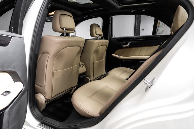 2011 Mercedes-Benz E-Class E350 AMG Sport Navigation HeatedSeats Serviced | Dallas, TX | Stevens Motor Company LLC 2011 Mercedes-Benz E-Class E350 AMG Sport Navigation HeatedSeats Serviced | Dallas, TX | Stevens Motor Company LLC