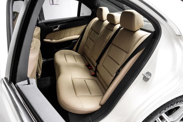 2011 Mercedes-Benz E-Class E350 AMG Sport Navigation HeatedSeats Serviced | Dallas, TX | Stevens Motor Company LLC 2011 Mercedes-Benz E-Class E350 AMG Sport Navigation HeatedSeats Serviced | Dallas, TX | Stevens Motor Company LLC