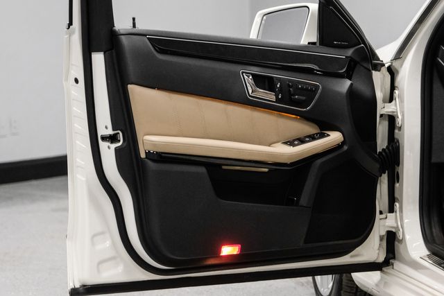 2011 Mercedes-Benz E-Class E350 AMG Sport Navigation HeatedSeats Serviced | Dallas, TX | Stevens Motor Company LLC 2011 Mercedes-Benz E-Class E350 AMG Sport Navigation HeatedSeats Serviced | Dallas, TX | Stevens Motor Company LLC