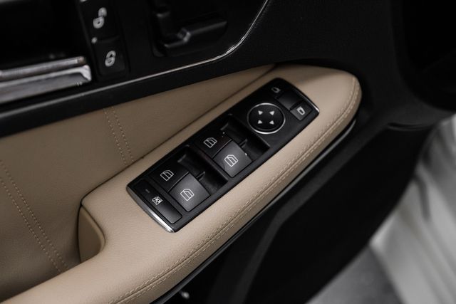 2011 Mercedes-Benz E-Class E350 AMG Sport Navigation HeatedSeats Serviced | Dallas, TX | Stevens Motor Company LLC 2011 Mercedes-Benz E-Class E350 AMG Sport Navigation HeatedSeats Serviced | Dallas, TX | Stevens Motor Company LLC