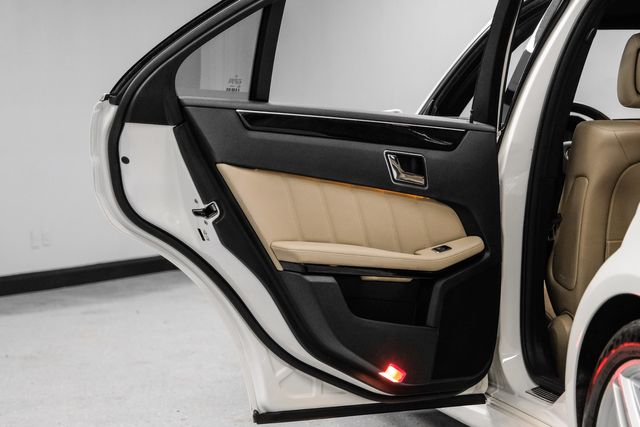 2011 Mercedes-Benz E-Class E350 AMG Sport Navigation HeatedSeats Serviced | Dallas, TX | Stevens Motor Company LLC 2011 Mercedes-Benz E-Class E350 AMG Sport Navigation HeatedSeats Serviced | Dallas, TX | Stevens Motor Company LLC