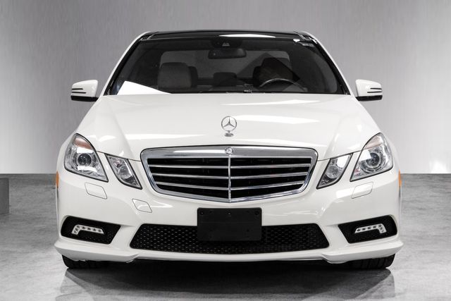 2011 Mercedes-Benz E-Class E350 AMG Sport Navigation HeatedSeats Serviced | Dallas, TX | Stevens Motor Company LLC 2011 Mercedes-Benz E-Class E350 AMG Sport Navigation HeatedSeats Serviced | Dallas, TX | Stevens Motor Company LLC