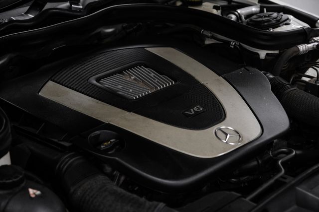 2011 Mercedes-Benz E-Class E350 AMG Sport Navigation HeatedSeats | Dallas, TX | Stevens Motor Company LLC 2011 Mercedes-Benz E-Class E350 AMG Sport Navigation HeatedSeats | Dallas, TX | Stevens Motor Company LLC