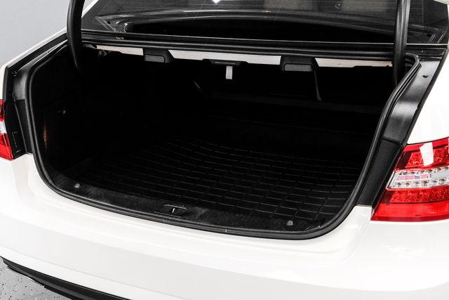 2011 Mercedes-Benz E-Class E350 AMG Sport Navigation HeatedSeats | Dallas, TX | Stevens Motor Company LLC