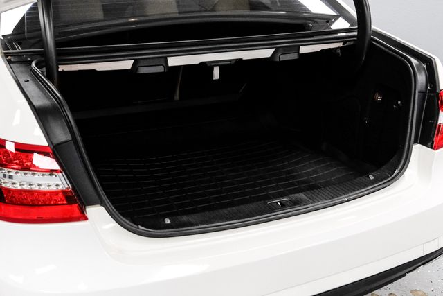 2011 Mercedes-Benz E-Class E350 AMG Sport Navigation HeatedSeats | Dallas, TX | Stevens Motor Company LLC 2011 Mercedes-Benz E-Class E350 AMG Sport Navigation HeatedSeats | Dallas, TX | Stevens Motor Company LLC