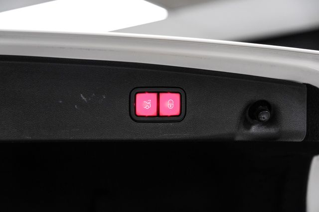 2011 Mercedes-Benz E-Class E350 AMG Sport Navigation HeatedSeats | Dallas, TX | Stevens Motor Company LLC