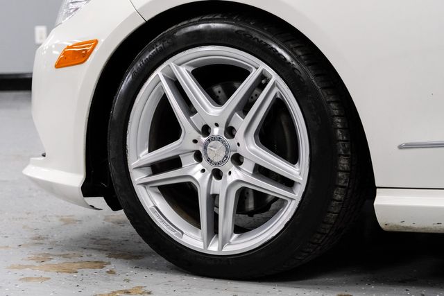 2011 Mercedes-Benz E-Class E350 AMG Sport Navigation HeatedSeats Serviced | Dallas, TX | Stevens Motor Company LLC 2011 Mercedes-Benz E-Class E350 AMG Sport Navigation HeatedSeats Serviced | Dallas, TX | Stevens Motor Company LLC