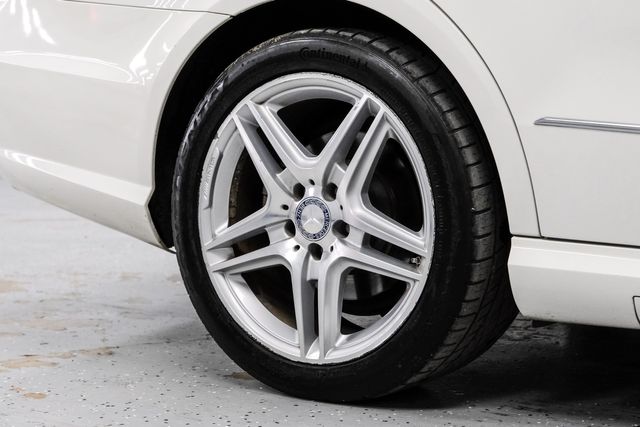 2011 Mercedes-Benz E-Class E350 AMG Sport Navigation HeatedSeats Serviced | Dallas, TX | Stevens Motor Company LLC 2011 Mercedes-Benz E-Class E350 AMG Sport Navigation HeatedSeats Serviced | Dallas, TX | Stevens Motor Company LLC