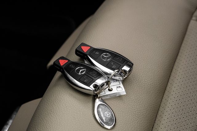 2011 Mercedes-Benz E-Class E350 AMG Sport Navigation HeatedSeats | Dallas, TX | Stevens Motor Company LLC 2011 Mercedes-Benz E-Class E350 AMG Sport Navigation HeatedSeats | Dallas, TX | Stevens Motor Company LLC