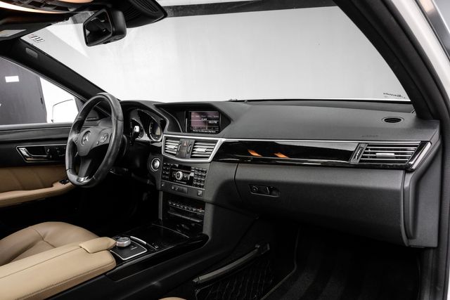 2011 Mercedes-Benz E-Class E350 AMG Sport Navigation HeatedSeats | Dallas, TX | Stevens Motor Company LLC 2011 Mercedes-Benz E-Class E350 AMG Sport Navigation HeatedSeats | Dallas, TX | Stevens Motor Company LLC