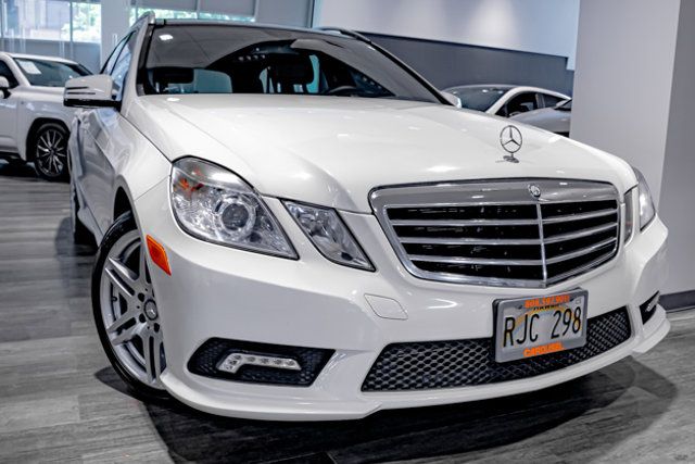 Pre-Owned Inventory | Autosource Hawaii | Honolulu Car Dealership