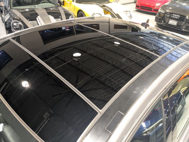 2011 Mercedes-Benz E-Class E 350 Sport 4MATIC | Lake Forest IL | Executive Motor Carz