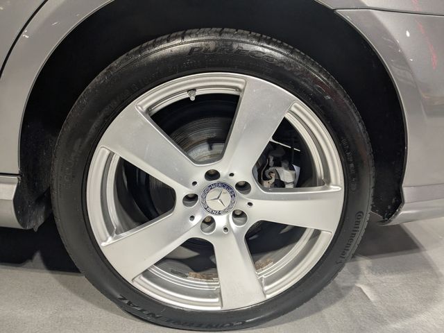 2011 Mercedes-Benz E-Class E 350 Sport 4MATIC | Lake Forest IL | Executive Motor Carz 2011 Mercedes-Benz E-Class E 350 Sport 4MATIC | Lake Forest IL | Executive Motor Carz