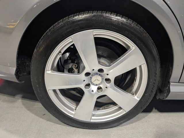 2011 Mercedes-Benz E-Class E 350 Sport 4MATIC | Lake Forest IL | Executive Motor Carz