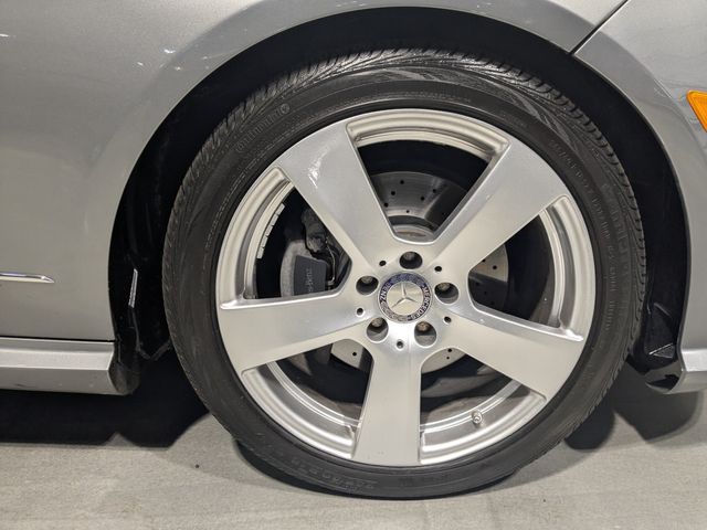 2011 Mercedes-Benz E-Class E 350 Sport 4MATIC | Lake Forest IL | Executive Motor Carz 2011 Mercedes-Benz E-Class E 350 Sport 4MATIC | Lake Forest IL | Executive Motor Carz