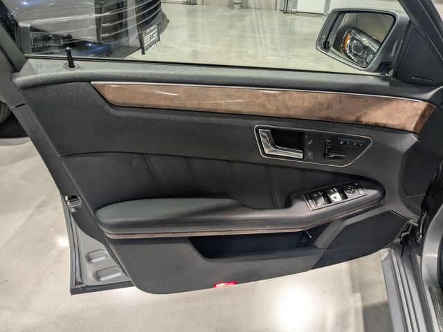 2011 Mercedes-Benz E-Class E 350 Sport 4MATIC | Lake Forest IL | Executive Motor Carz 2011 Mercedes-Benz E-Class E 350 Sport 4MATIC | Lake Forest IL | Executive Motor Carz