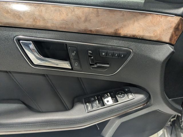 2011 Mercedes-Benz E-Class E 350 Sport 4MATIC | Lake Forest IL | Executive Motor Carz 2011 Mercedes-Benz E-Class E 350 Sport 4MATIC | Lake Forest IL | Executive Motor Carz