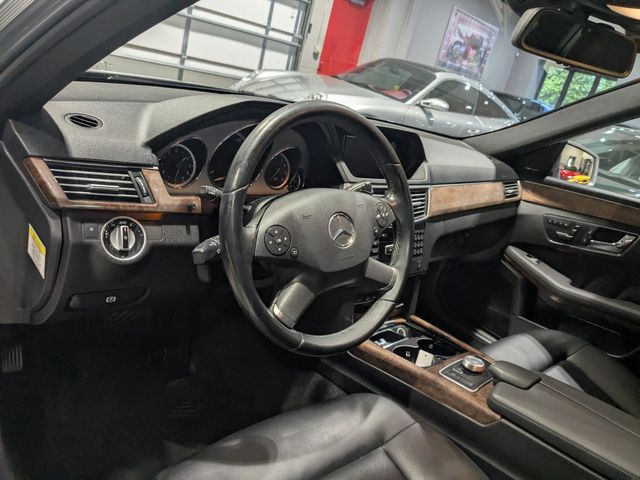 2011 Mercedes-Benz E-Class E 350 Sport 4MATIC | Lake Forest IL | Executive Motor Carz 2011 Mercedes-Benz E-Class E 350 Sport 4MATIC | Lake Forest IL | Executive Motor Carz