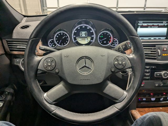 2011 Mercedes-Benz E-Class E 350 Sport 4MATIC | Lake Forest IL | Executive Motor Carz 2011 Mercedes-Benz E-Class E 350 Sport 4MATIC | Lake Forest IL | Executive Motor Carz