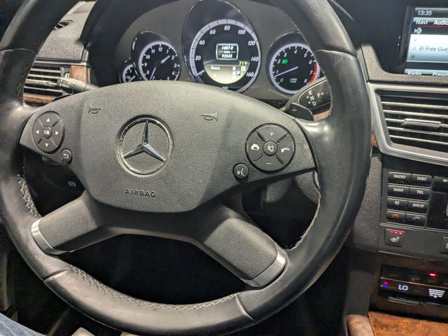 2011 Mercedes-Benz E-Class E 350 Sport 4MATIC | Lake Forest IL | Executive Motor Carz 2011 Mercedes-Benz E-Class E 350 Sport 4MATIC | Lake Forest IL | Executive Motor Carz