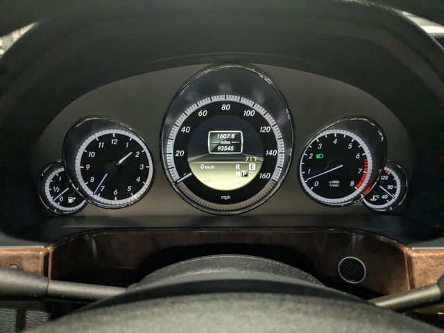 2011 Mercedes-Benz E-Class E 350 Sport 4MATIC | Lake Forest IL | Executive Motor Carz 2011 Mercedes-Benz E-Class E 350 Sport 4MATIC | Lake Forest IL | Executive Motor Carz