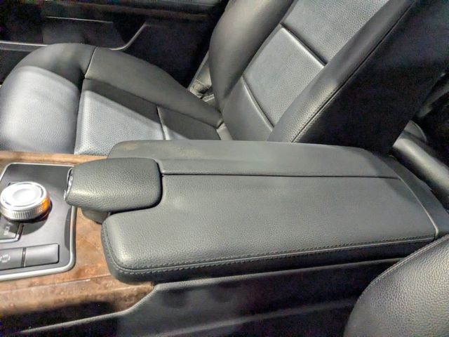 2011 Mercedes-Benz E-Class E 350 Sport 4MATIC | Lake Forest IL | Executive Motor Carz