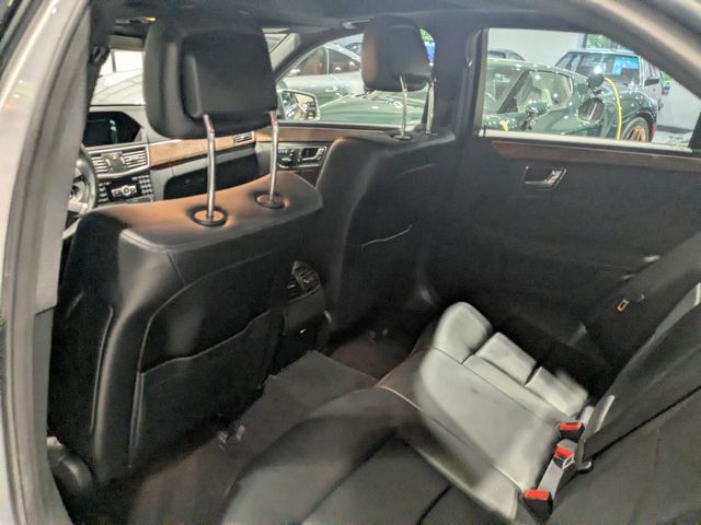 2011 Mercedes-Benz E-Class E 350 Sport 4MATIC | Lake Forest IL | Executive Motor Carz 2011 Mercedes-Benz E-Class E 350 Sport 4MATIC | Lake Forest IL | Executive Motor Carz