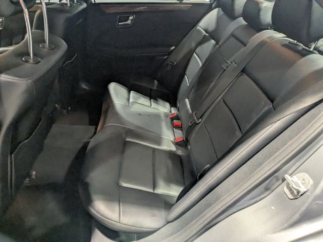 2011 Mercedes-Benz E-Class E 350 Sport 4MATIC | Lake Forest IL | Executive Motor Carz 2011 Mercedes-Benz E-Class E 350 Sport 4MATIC | Lake Forest IL | Executive Motor Carz