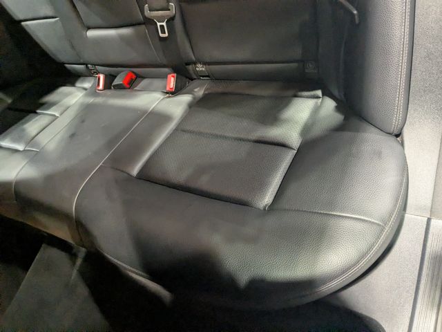 2011 Mercedes-Benz E-Class E 350 Sport 4MATIC | Lake Forest IL | Executive Motor Carz 2011 Mercedes-Benz E-Class E 350 Sport 4MATIC | Lake Forest IL | Executive Motor Carz