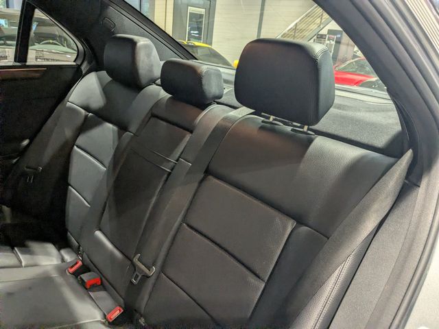 2011 Mercedes-Benz E-Class E 350 Sport 4MATIC | Lake Forest IL | Executive Motor Carz 2011 Mercedes-Benz E-Class E 350 Sport 4MATIC | Lake Forest IL | Executive Motor Carz