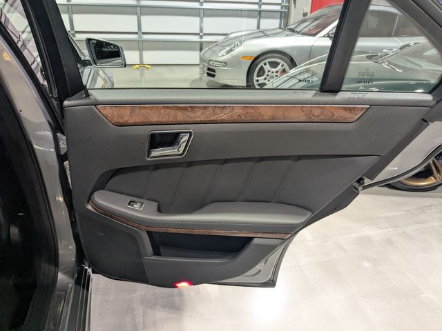 2011 Mercedes-Benz E-Class E 350 Sport 4MATIC | Lake Forest IL | Executive Motor Carz 2011 Mercedes-Benz E-Class E 350 Sport 4MATIC | Lake Forest IL | Executive Motor Carz