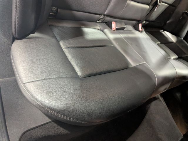 2011 Mercedes-Benz E-Class E 350 Sport 4MATIC | Lake Forest IL | Executive Motor Carz
