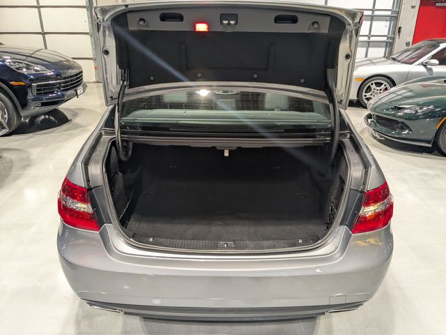 2011 Mercedes-Benz E-Class E 350 Sport 4MATIC | Lake Forest IL | Executive Motor Carz 2011 Mercedes-Benz E-Class E 350 Sport 4MATIC | Lake Forest IL | Executive Motor Carz