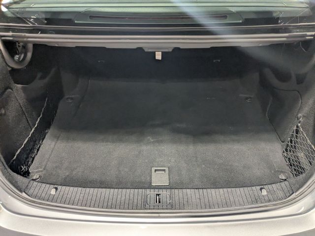 2011 Mercedes-Benz E-Class E 350 Sport 4MATIC | Lake Forest IL | Executive Motor Carz 2011 Mercedes-Benz E-Class E 350 Sport 4MATIC | Lake Forest IL | Executive Motor Carz