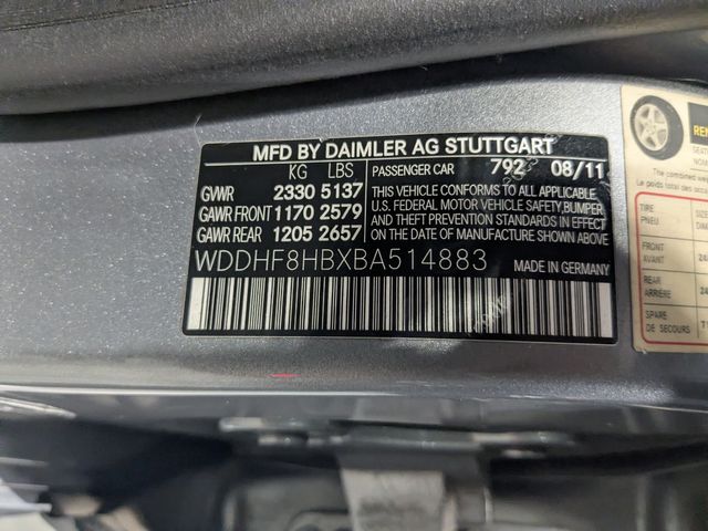 2011 Mercedes-Benz E-Class E 350 Sport 4MATIC | Lake Forest IL | Executive Motor Carz 2011 Mercedes-Benz E-Class E 350 Sport 4MATIC | Lake Forest IL | Executive Motor Carz