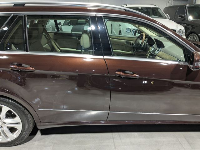 2011 Mercedes-Benz E-Class E 350 Sport 4MATIC | Lake Forest IL | Executive Motor Carz