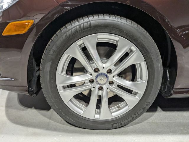 2011 Mercedes-Benz E-Class E 350 Sport 4MATIC | Lake Forest IL | Executive Motor Carz