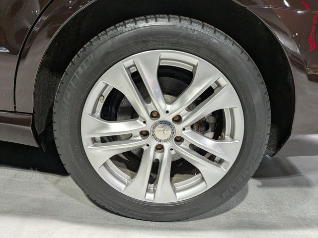 2011 Mercedes-Benz E-Class E 350 Sport 4MATIC | Lake Forest IL | Executive Motor Carz