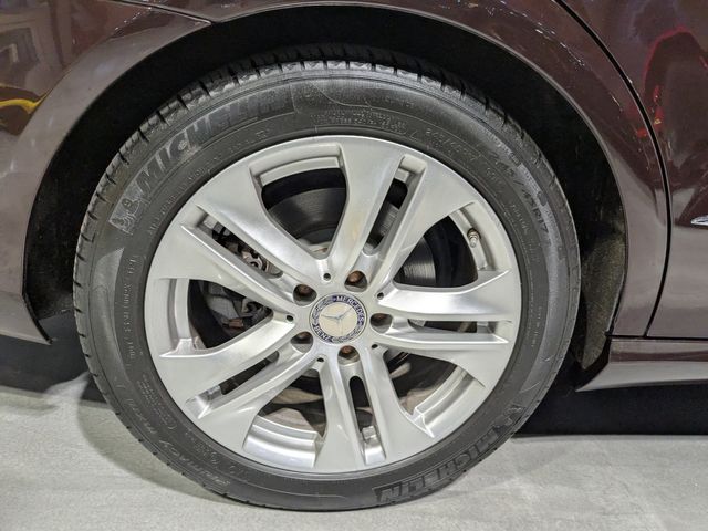 2011 Mercedes-Benz E-Class E 350 Sport 4MATIC | Lake Forest IL | Executive Motor Carz