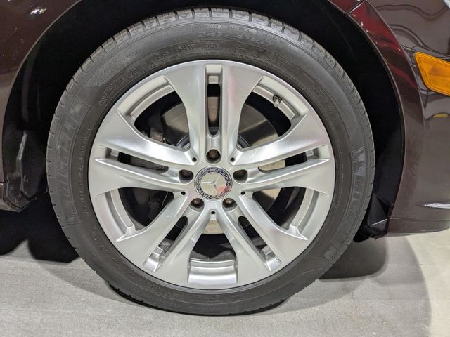 2011 Mercedes-Benz E-Class E 350 Sport 4MATIC | Lake Forest IL | Executive Motor Carz 2011 Mercedes-Benz E-Class E 350 Sport 4MATIC | Lake Forest IL | Executive Motor Carz