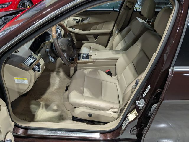 2011 Mercedes-Benz E-Class E 350 Sport 4MATIC | Lake Forest IL | Executive Motor Carz 2011 Mercedes-Benz E-Class E 350 Sport 4MATIC | Lake Forest IL | Executive Motor Carz